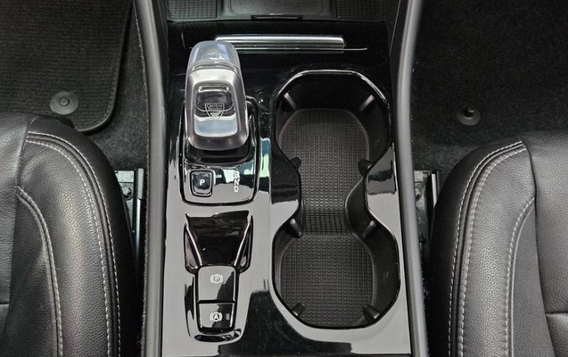 imagem-https://www.socarrao.com.br/sc-vehicle-images-prod/3996779/1790199107115-8486262_20_B_cf86b7df5f.jpeg