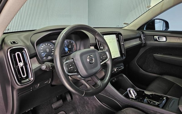 imagem-https://www.socarrao.com.br/sc-vehicle-images-prod/3996779/1790199107124-8486262_11_B_95c5635437.jpeg