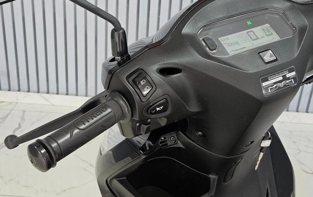 imagem-https://www.socarrao.com.br/sc-vehicle-images-prod/3996780/1790000153580-8488206_2_B_dd64bbdee3.jpeg
