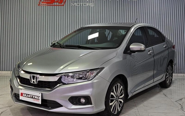 imagem-https://www.socarrao.com.br/sc-vehicle-images-prod/3996781/1790000546768-8488232_1_B_acb2a49879.jpeg