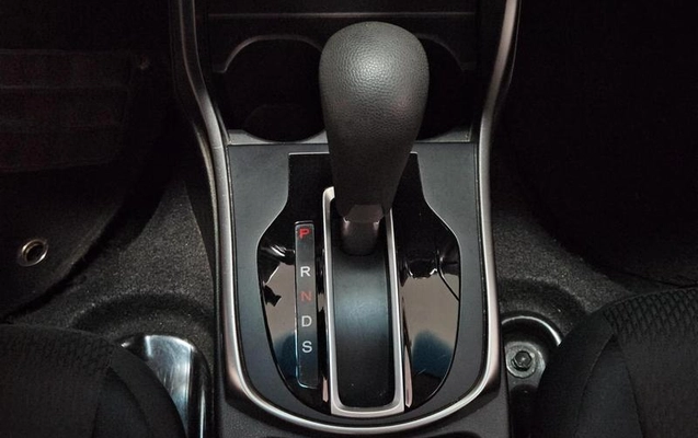 imagem-https://www.socarrao.com.br/sc-vehicle-images-prod/3996781/1790000546772-8488232_11_B_040bc6c543.jpeg