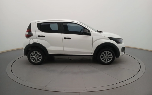 imagem-https://www.socarrao.com.br/sc-vehicle-images-prod/3996798/1790000193238-1_010435.jpg
