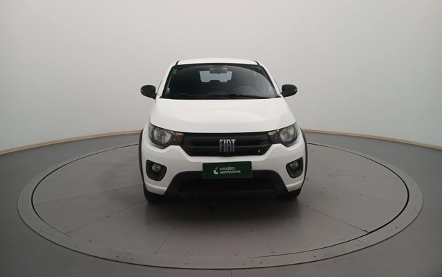 imagem-https://www.socarrao.com.br/sc-vehicle-images-prod/3996798/1790000193242-1_010437.jpg