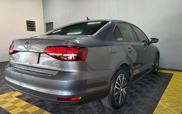 imagem-https://www.socarrao.com.br/sc-vehicle-images-prod/3996802/1790000234024-7994027_11_B_4e3df0642b.jpeg