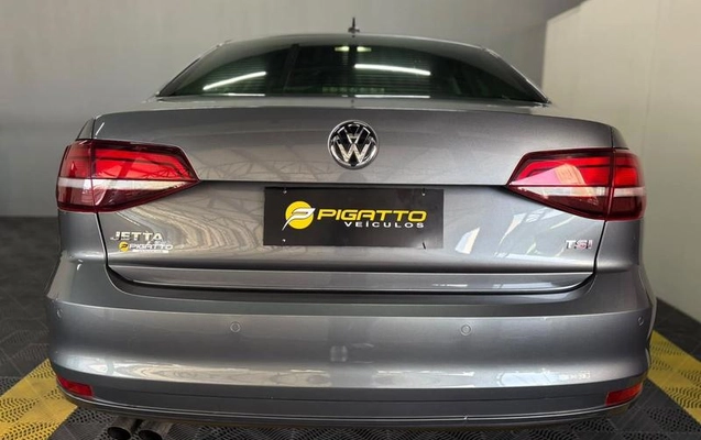 imagem-https://www.socarrao.com.br/sc-vehicle-images-prod/3996802/1790000234024-7994027_5_B_a82d33940c.jpeg