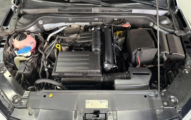 imagem-https://www.socarrao.com.br/sc-vehicle-images-prod/3996802/1790000234025-7994027_7_B_a5406920da.jpeg