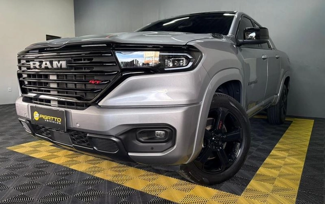 imagem-https://www.socarrao.com.br/sc-vehicle-images-prod/3996804/1790000211376-8220639_0_B_d8be454cf5.jpeg