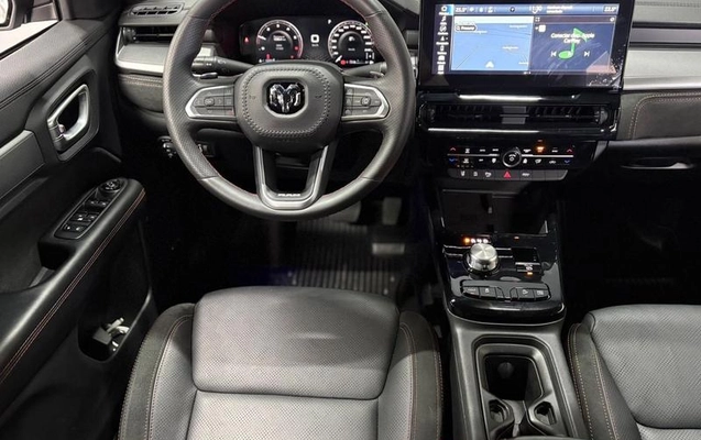 imagem-https://www.socarrao.com.br/sc-vehicle-images-prod/3996804/1790000211378-8220639_4_B_9af3b64c40.jpeg