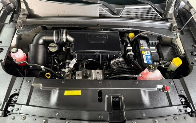 imagem-https://www.socarrao.com.br/sc-vehicle-images-prod/3996804/1790000211380-8220639_13_B_fe366e6297.jpeg