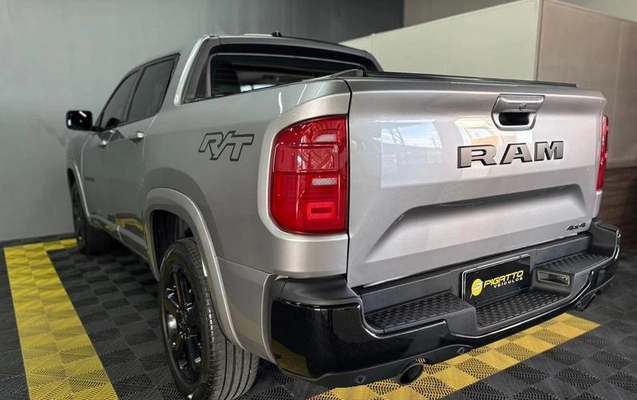 imagem-https://www.socarrao.com.br/sc-vehicle-images-prod/3996804/1790000211380-8220639_7_B_85d26d1583.jpeg