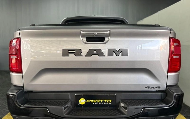 imagem-https://www.socarrao.com.br/sc-vehicle-images-prod/3996804/1790000211380-8220639_7_B_9aea9c8aba.jpeg