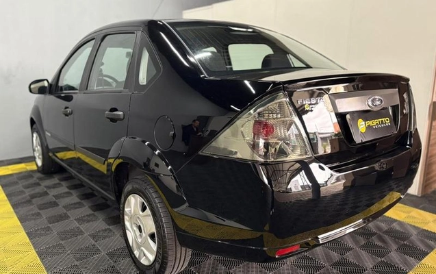 imagem-https://www.socarrao.com.br/sc-vehicle-images-prod/3996805/1790000212345-8395785_5_B_eaac31afa7.jpeg