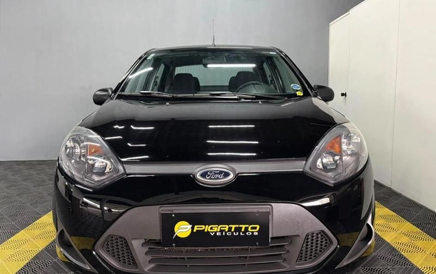 imagem-https://www.socarrao.com.br/sc-vehicle-images-prod/3996805/1790000212352-8395785_8_B_c24de47484.jpeg