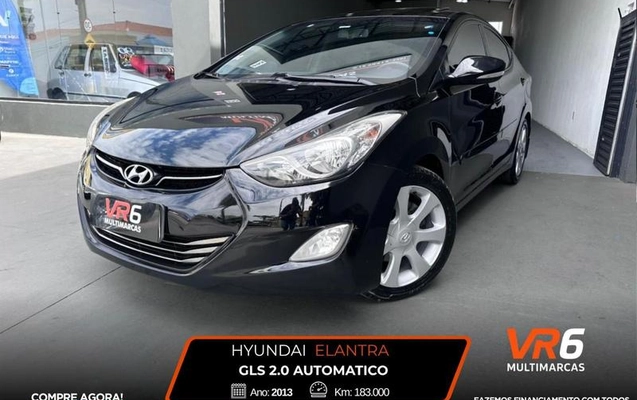 imagem-https://www.socarrao.com.br/sc-vehicle-images-prod/3996844/1790000269332-8490149_1_B_f76deff04b.jpeg