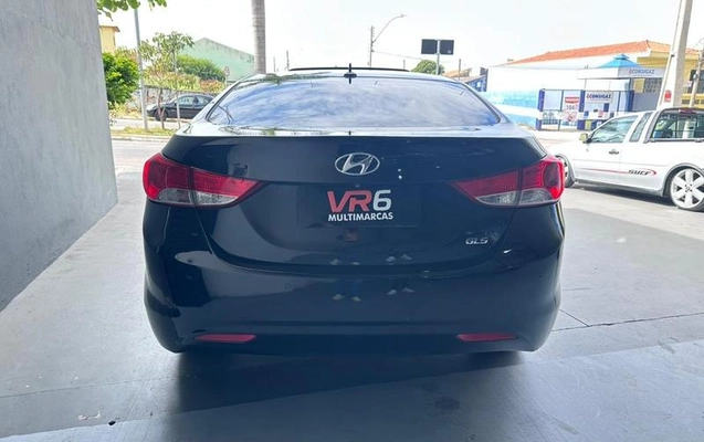 imagem-https://www.socarrao.com.br/sc-vehicle-images-prod/3996844/1790000269338-8490149_3_B_68a6b78656.jpeg