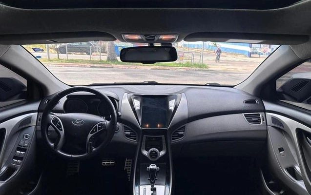 imagem-https://www.socarrao.com.br/sc-vehicle-images-prod/3996844/1790000269343-8490149_6_B_9f6330619c.jpeg