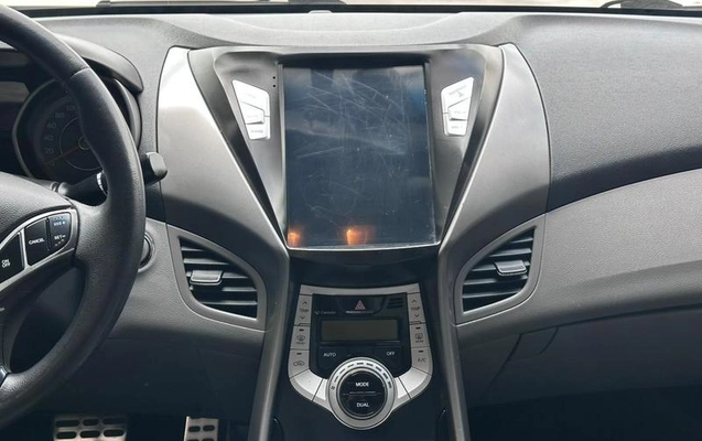 imagem-https://www.socarrao.com.br/sc-vehicle-images-prod/3996844/1790000269344-8490149_9_B_ef5329ea82.jpeg