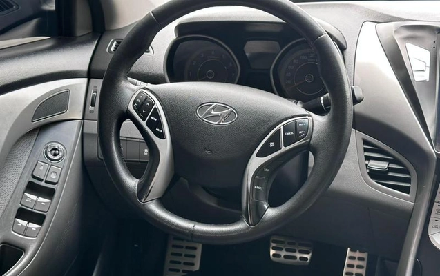 imagem-https://www.socarrao.com.br/sc-vehicle-images-prod/3996844/1790000269346-8490149_9_B_959e30a246.jpeg