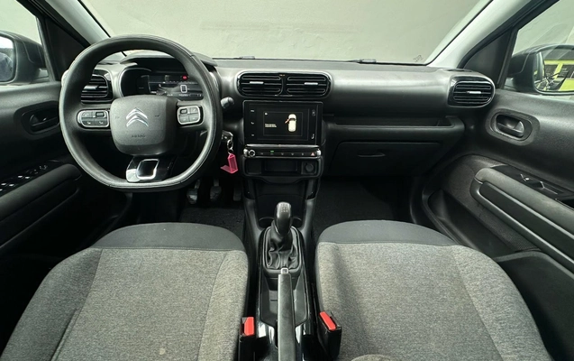 imagem-https://www.socarrao.com.br/sc-vehicle-images-prod/3996848/1790000263287-2a7220f33777484baf4fb4a9a22299f5_1790000241500.jpg