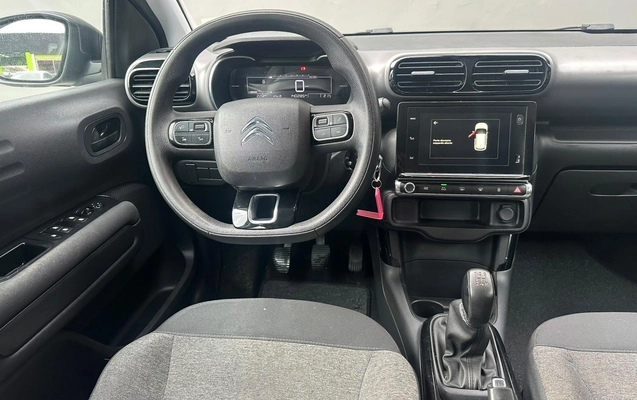 imagem-https://www.socarrao.com.br/sc-vehicle-images-prod/3996848/1790000263288-9ed0906c78f84a3ab3883f14a2d52d39_1790000242648.jpg