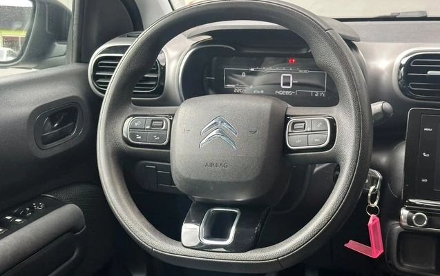 imagem-https://www.socarrao.com.br/sc-vehicle-images-prod/3996848/1790000263289-3c2eb84189b14a6ab82b29f126bdd14e_1790000243643.jpg