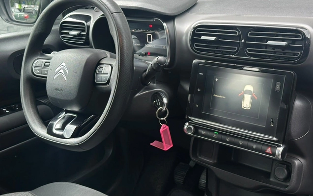 imagem-https://www.socarrao.com.br/sc-vehicle-images-prod/3996848/1790000263290-bd881a7ceb634eec9f7133fdc9449019_1790000244627.jpg
