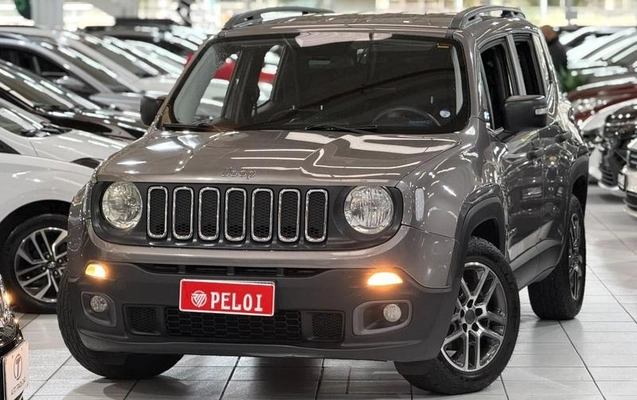 imagem-https://www.socarrao.com.br/sc-vehicle-images-prod/3996849/1790000272506-8473620_23_B_91cbe12f31.jpeg