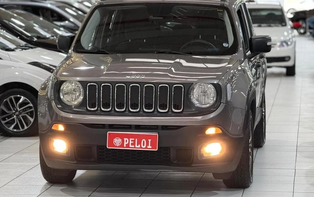 imagem-https://www.socarrao.com.br/sc-vehicle-images-prod/3996849/1790000272508-8473620_20_B_8052a4e4c3.jpeg