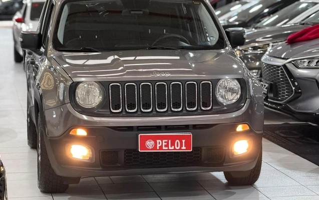 imagem-https://www.socarrao.com.br/sc-vehicle-images-prod/3996849/1790000272510-8473620_21_B_7deeeed3e7.jpeg