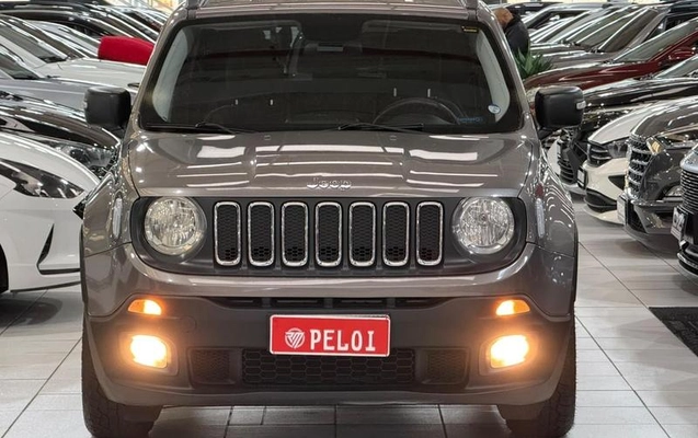 imagem-https://www.socarrao.com.br/sc-vehicle-images-prod/3996849/1790000272512-8473620_22_B_2bda6fbb45.jpeg