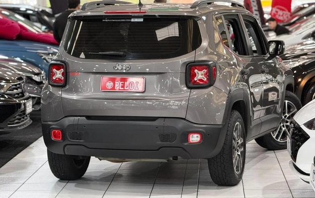 imagem-https://www.socarrao.com.br/sc-vehicle-images-prod/3996849/1790000272513-8473620_16_B_1926c09ee0.jpeg