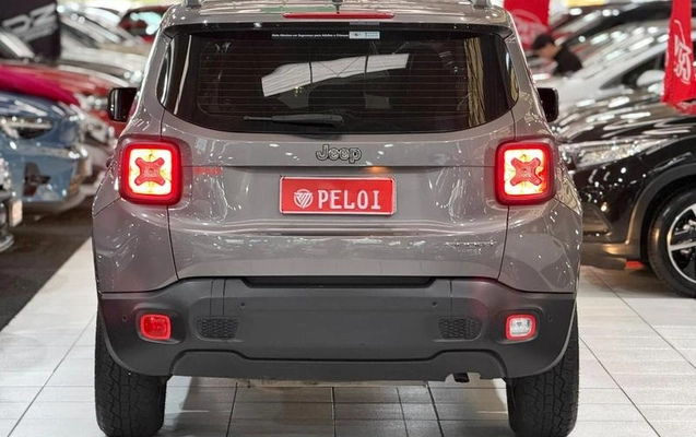 imagem-https://www.socarrao.com.br/sc-vehicle-images-prod/3996849/1790000272515-8473620_10_B_b1aa4cbcf3.jpeg