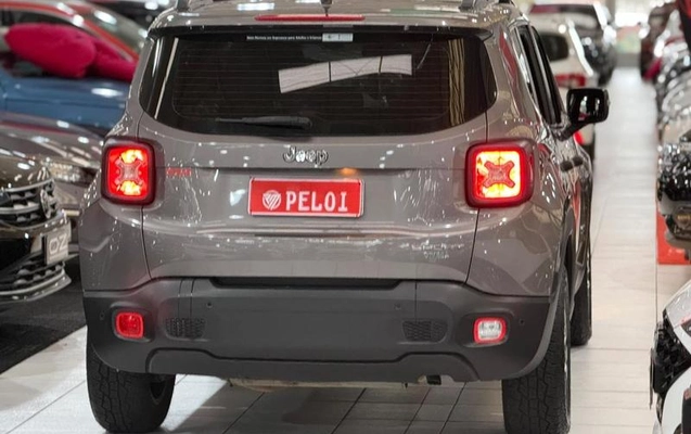 imagem-https://www.socarrao.com.br/sc-vehicle-images-prod/3996849/1790000272517-8473620_14_B_7645c89f1d.jpeg
