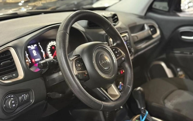 imagem-https://www.socarrao.com.br/sc-vehicle-images-prod/3996849/1790000272520-8473620_5_B_c2a70ed90c.jpeg