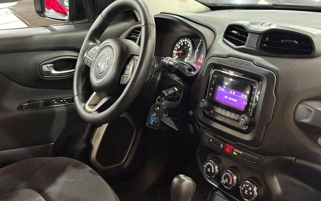 imagem-https://www.socarrao.com.br/sc-vehicle-images-prod/3996849/1790000272521-8473620_2_B_2fde2e0597.jpeg
