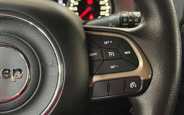 imagem-https://www.socarrao.com.br/sc-vehicle-images-prod/3996849/1790000272524-8473620_6_B_a8e20861de.jpeg