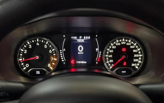 imagem-https://www.socarrao.com.br/sc-vehicle-images-prod/3996849/1790000272528-8473620_11_B_0edab4062c.jpeg