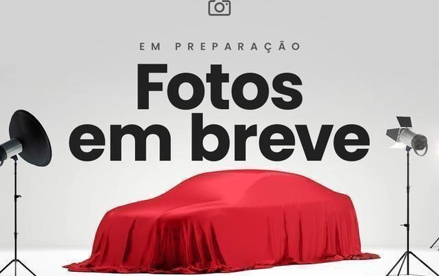 imagem-https://www.socarrao.com.br/sc-vehicle-images-prod/3996850/1790000273605-8488526_0_B_79843411d2.jpeg