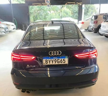 imagem-https://www.socarrao.com.br/sc-vehicle-images-prod/3996862/1792331832560-8384351_4_B_bb3fbf458b.jpeg