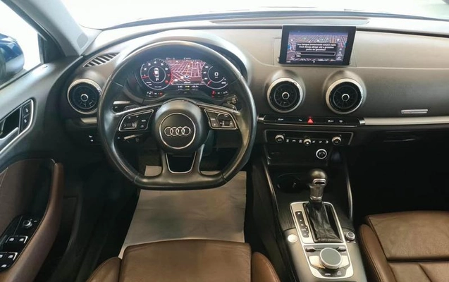 imagem-https://www.socarrao.com.br/sc-vehicle-images-prod/3996862/1792331832567-8384351_4_B_14d57189fd.jpeg