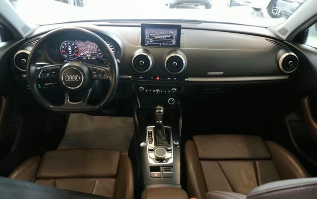 imagem-https://www.socarrao.com.br/sc-vehicle-images-prod/3996862/1792331832568-8384351_1_B_8be559f746.jpeg