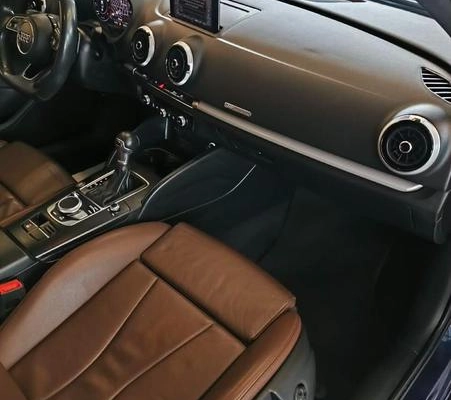 imagem-https://www.socarrao.com.br/sc-vehicle-images-prod/3996862/1792331832570-8384351_8_B_0975f558d1.jpeg
