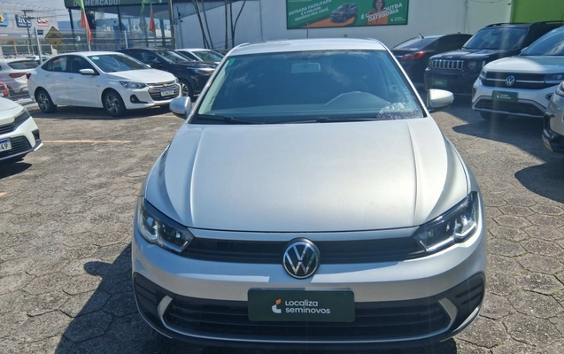 imagem-https://www.socarrao.com.br/sc-vehicle-images-prod/3996867/1790000301656-2_054043.jpg