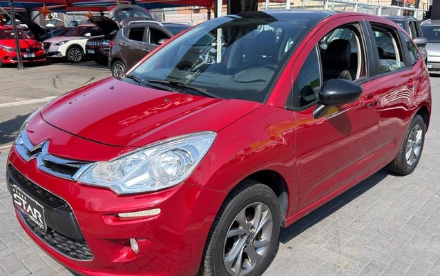 imagem-https://www.socarrao.com.br/sc-vehicle-images-prod/3996870/1790000330870-8341521_10_B_109f8e997b.jpeg