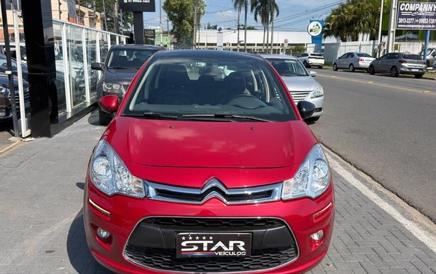 imagem-https://www.socarrao.com.br/sc-vehicle-images-prod/3996870/1790000330871-8341521_4_B_4e32fafc90.jpeg