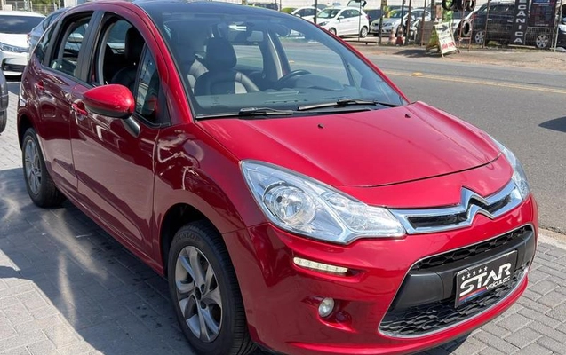 imagem-https://www.socarrao.com.br/sc-vehicle-images-prod/3996870/1790000330871-8341521_8_B_ea5cedabc4.jpeg