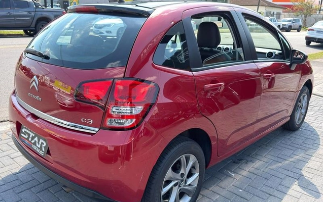 imagem-https://www.socarrao.com.br/sc-vehicle-images-prod/3996870/1790000330872-8341521_0_B_650076a5cc.jpeg