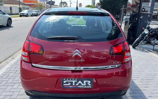 imagem-https://www.socarrao.com.br/sc-vehicle-images-prod/3996870/1790000330873-8341521_0_B_0df1c8fea8.jpeg
