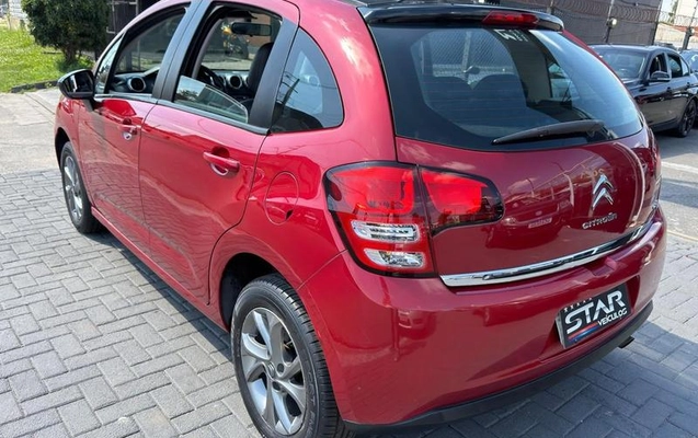 imagem-https://www.socarrao.com.br/sc-vehicle-images-prod/3996870/1790000330873-8341521_0_B_dfa3b9efeb.jpeg
