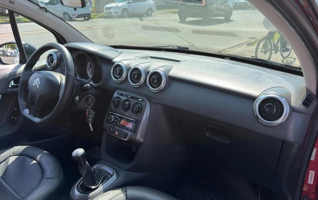 imagem-https://www.socarrao.com.br/sc-vehicle-images-prod/3996870/1790000330874-8341521_4_B_258face8ba.jpeg